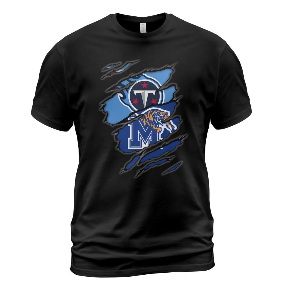 9cwnmbxj/products/6a17a83d3dc5e20008b8c842/attributes-slide:t-shirt,color:black/front-name:Front-Ox8i47ANz