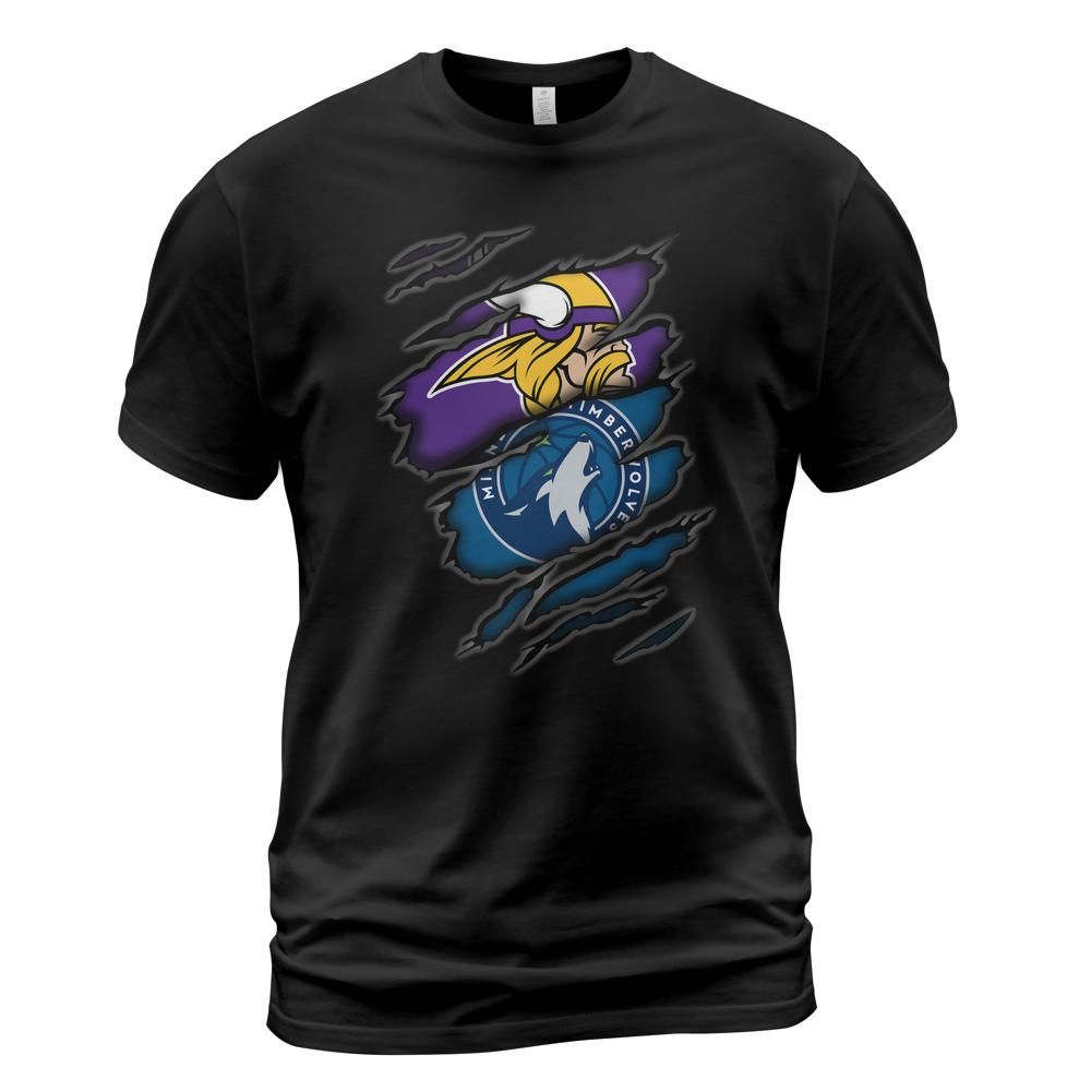 9cwnmbxj/products/6a17a83f3dc5e20008b8e8b0/attributes-slide:t-shirt,color:black/front-name:Front-EaqctNYqRvgZ