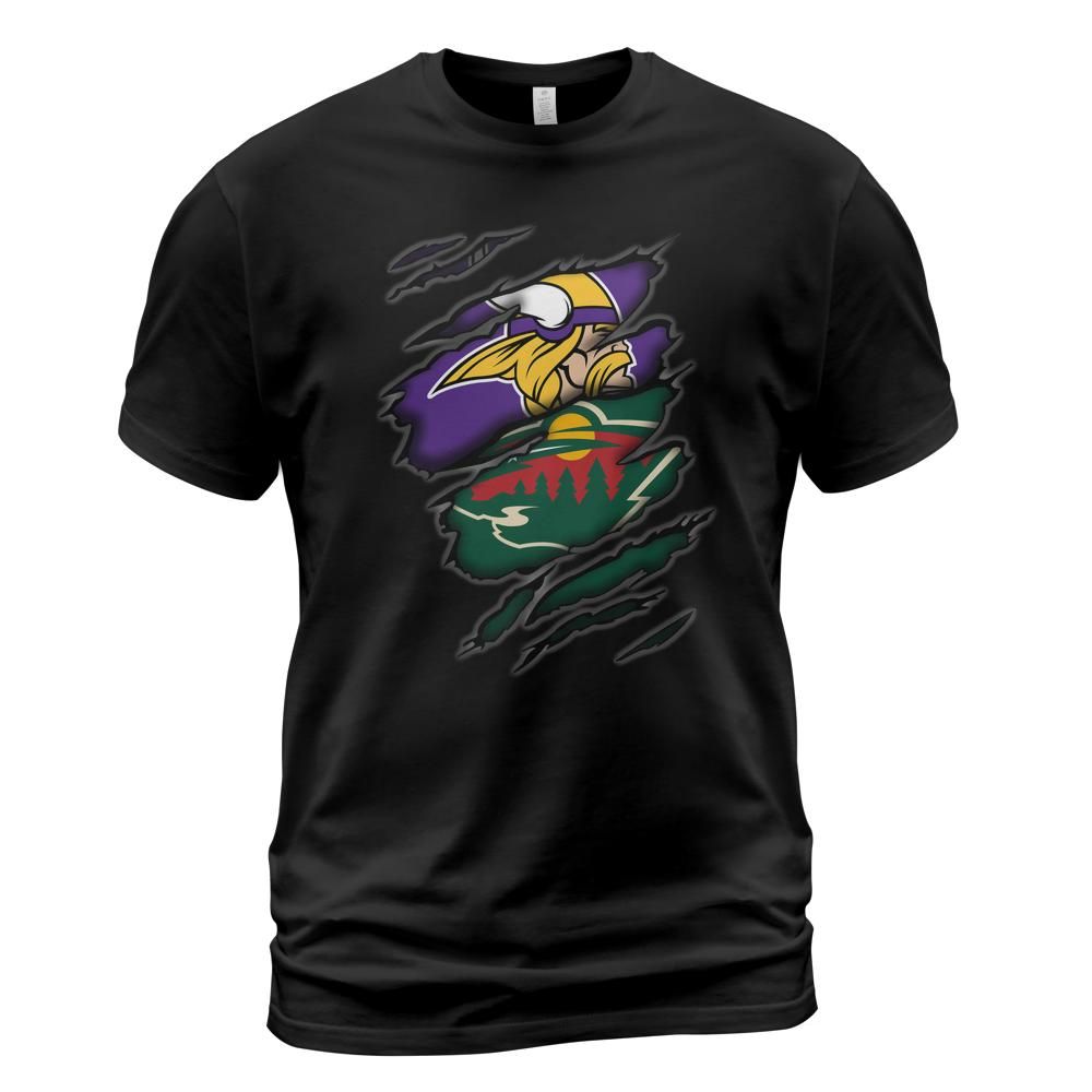 9cwnmbxj/products/6a17a8413dc5e20008b8f8de/attributes-slide:t-shirt,color:black/front-name:Front-rBlMe6d6