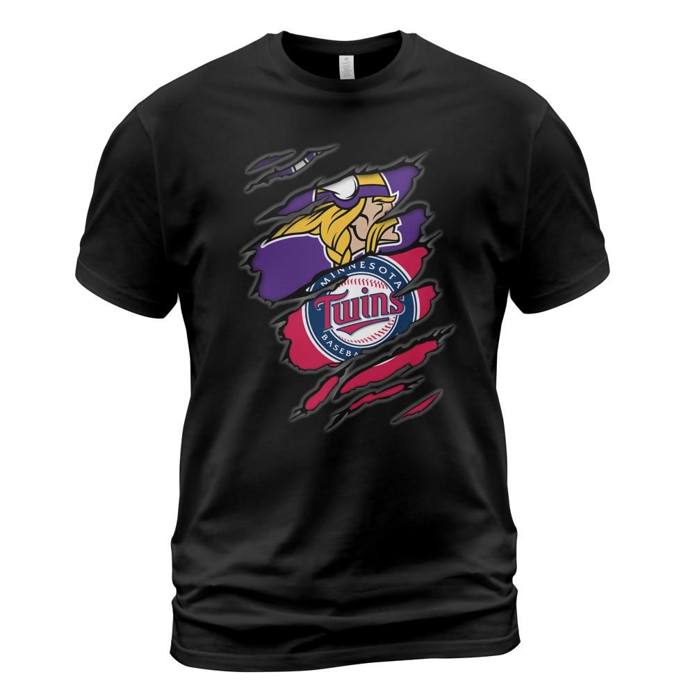 9cwnmbxj/products/6a17a8423dc5e20008b9090a/attributes-slide:t-shirt,color:black/front-name:Front-73GXZGJfL