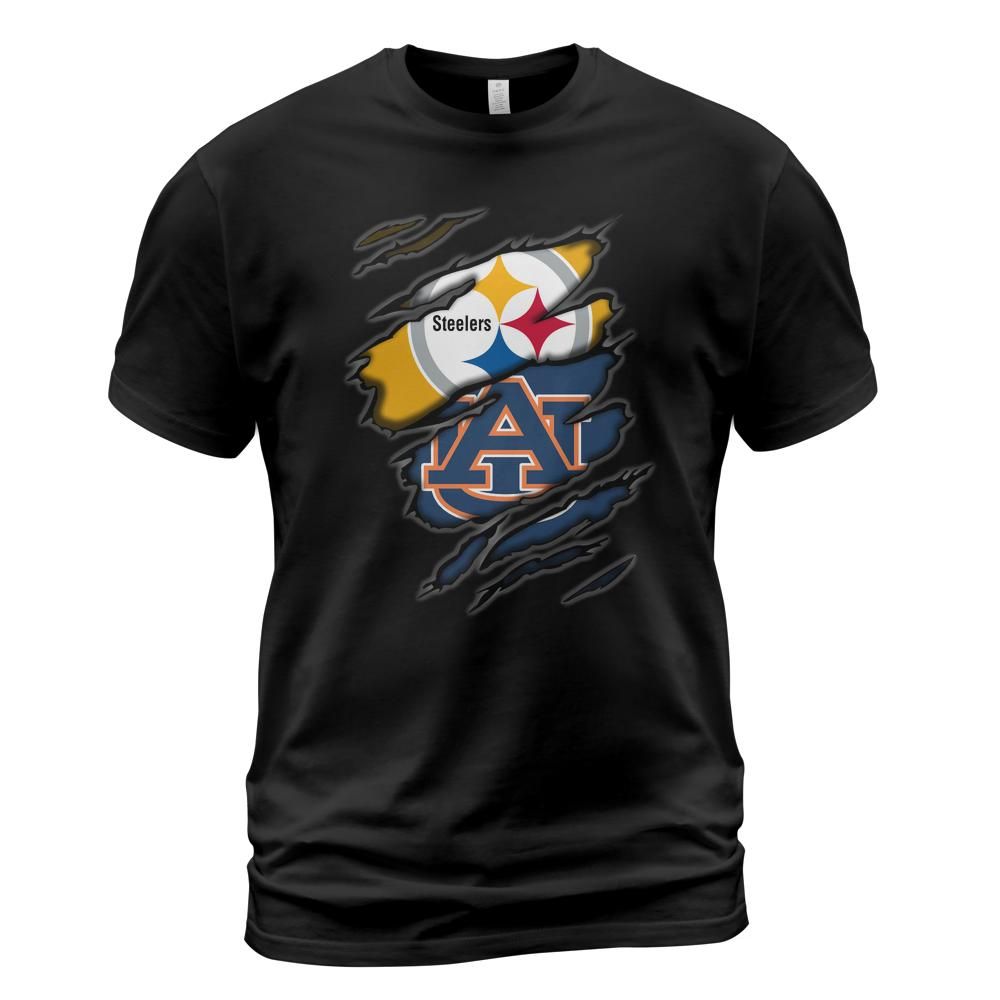 9cwnmbxj/products/6a17a8453dc5e20008b92960/attributes-slide:t-shirt,color:black/front-name:Front-b0yOolEIHX5