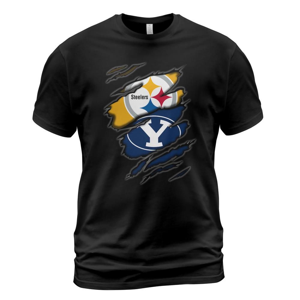 9cwnmbxj/products/6a17a8483dc5e20008b959e2/attributes-slide:t-shirt,color:black/front-name:Front-PI_0DIhDs_CJ