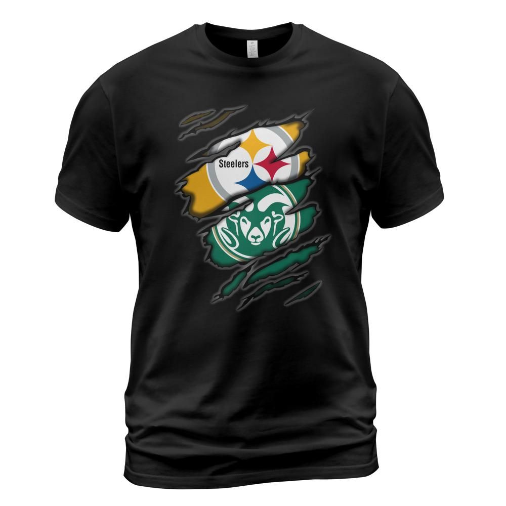 9cwnmbxj/products/6a17a84b3dc5e20008b97a3e/attributes-slide:t-shirt,color:black/front-name:Front-X1JJdsCIf