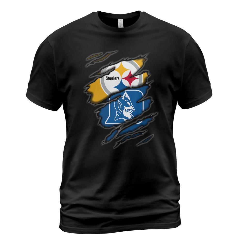 9cwnmbxj/products/6a17a84c3dc5e20008b98a6a/attributes-slide:t-shirt,color:black/front-name:Front-zv0rYcFL