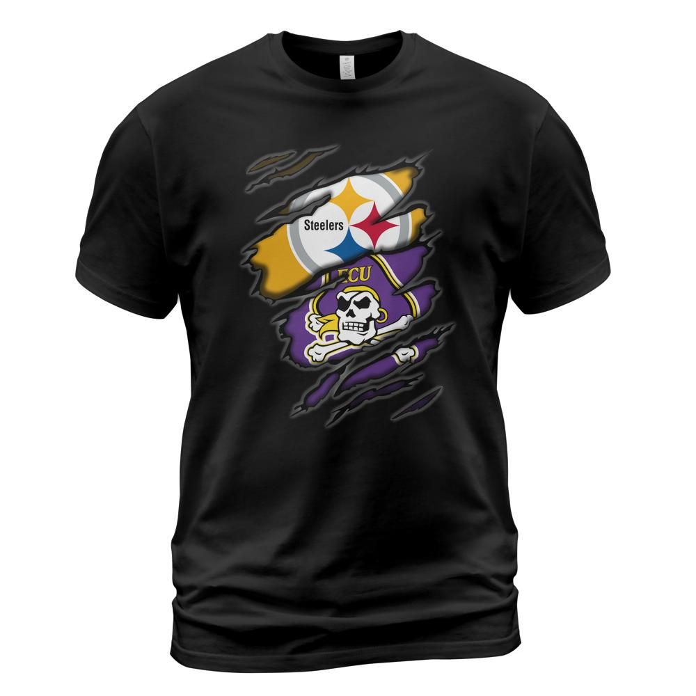 9cwnmbxj/products/6a17a84d3dc5e20008b99a95/attributes-slide:t-shirt,color:black/front-name:Front-FWCDQ7QUJr2