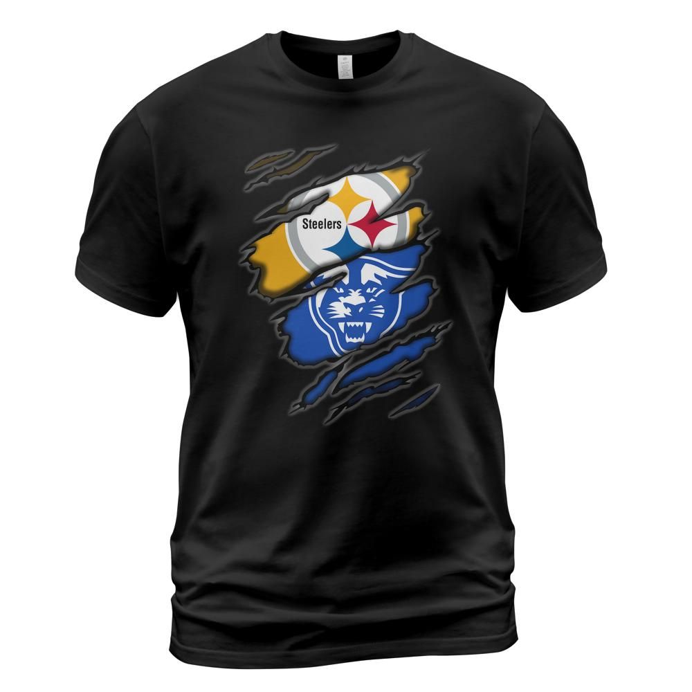 9cwnmbxj/products/6a17a8513dc5e20008b9cb17/attributes-slide:t-shirt,color:black/front-name:Front-FSVTDjvOO