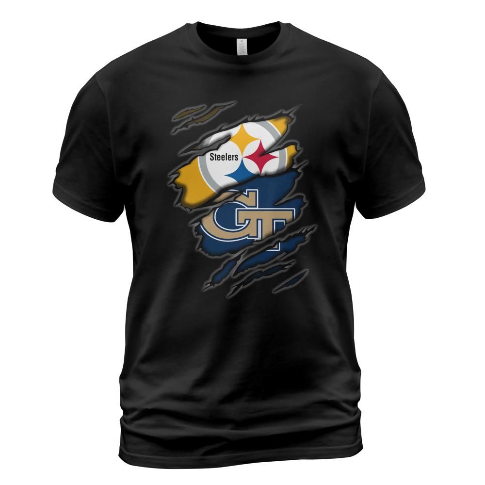 9cwnmbxj/products/6a17a8573dc5e20008b9db43/attributes-slide:t-shirt,color:black/front-name:Front-7VJ_2wibKe_