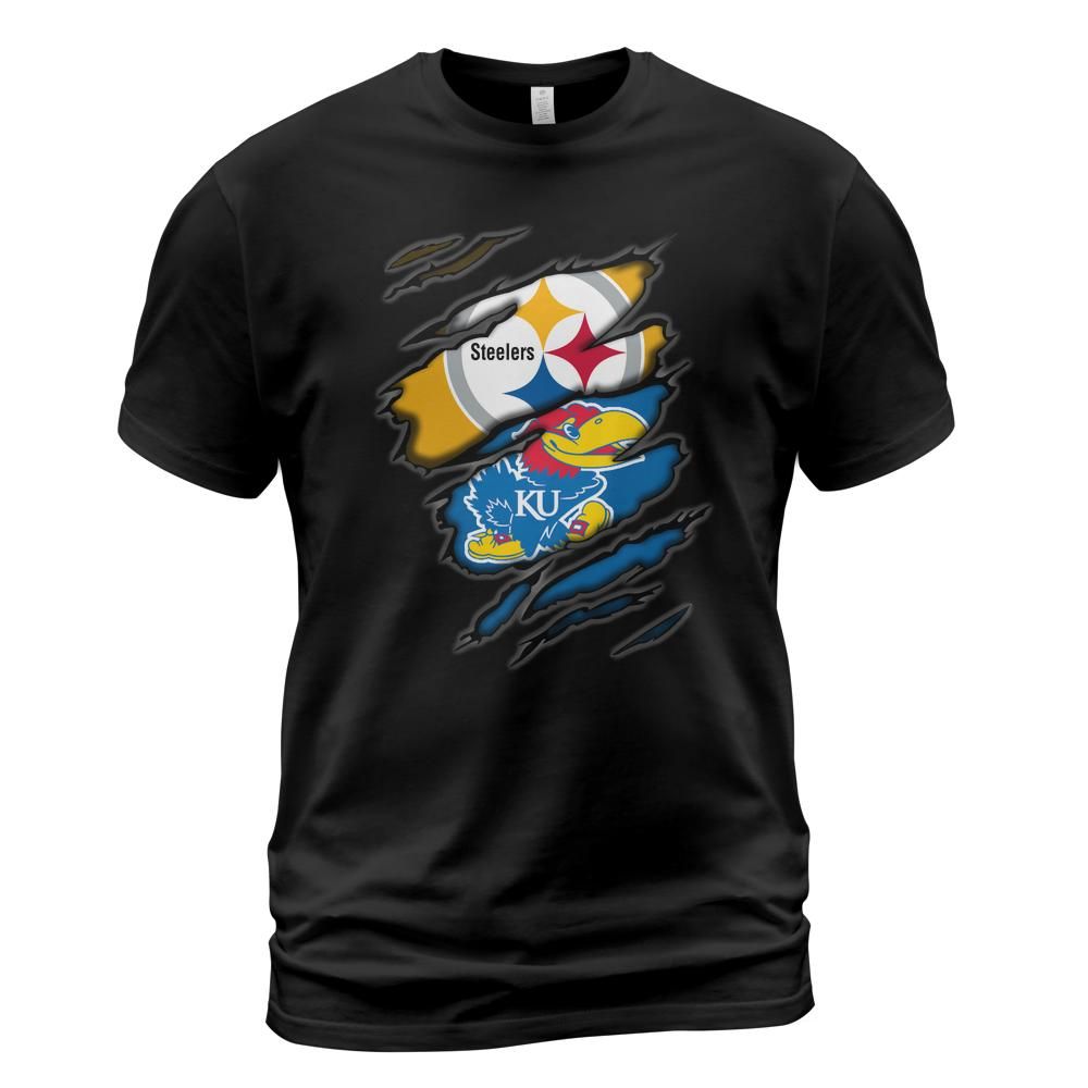 9cwnmbxj/products/6a17a85b3dc5e20008ba0bd1/attributes-slide:t-shirt,color:black/front-name:Front-Wzs0o95y