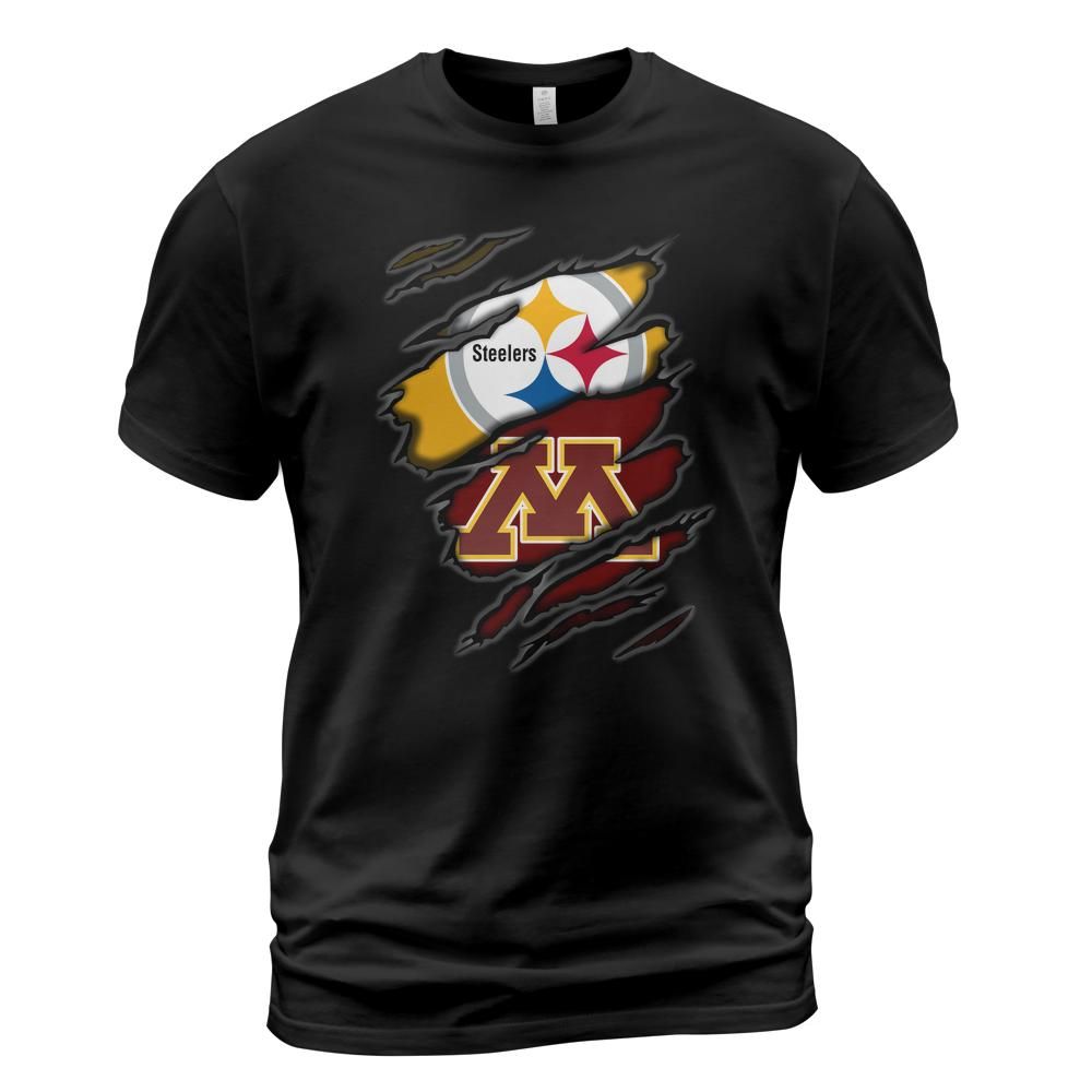 9cwnmbxj/products/6a17a85c3dc5e20008ba1bfc/attributes-slide:t-shirt,color:black/front-name:Front-LpPUFmu4sWD