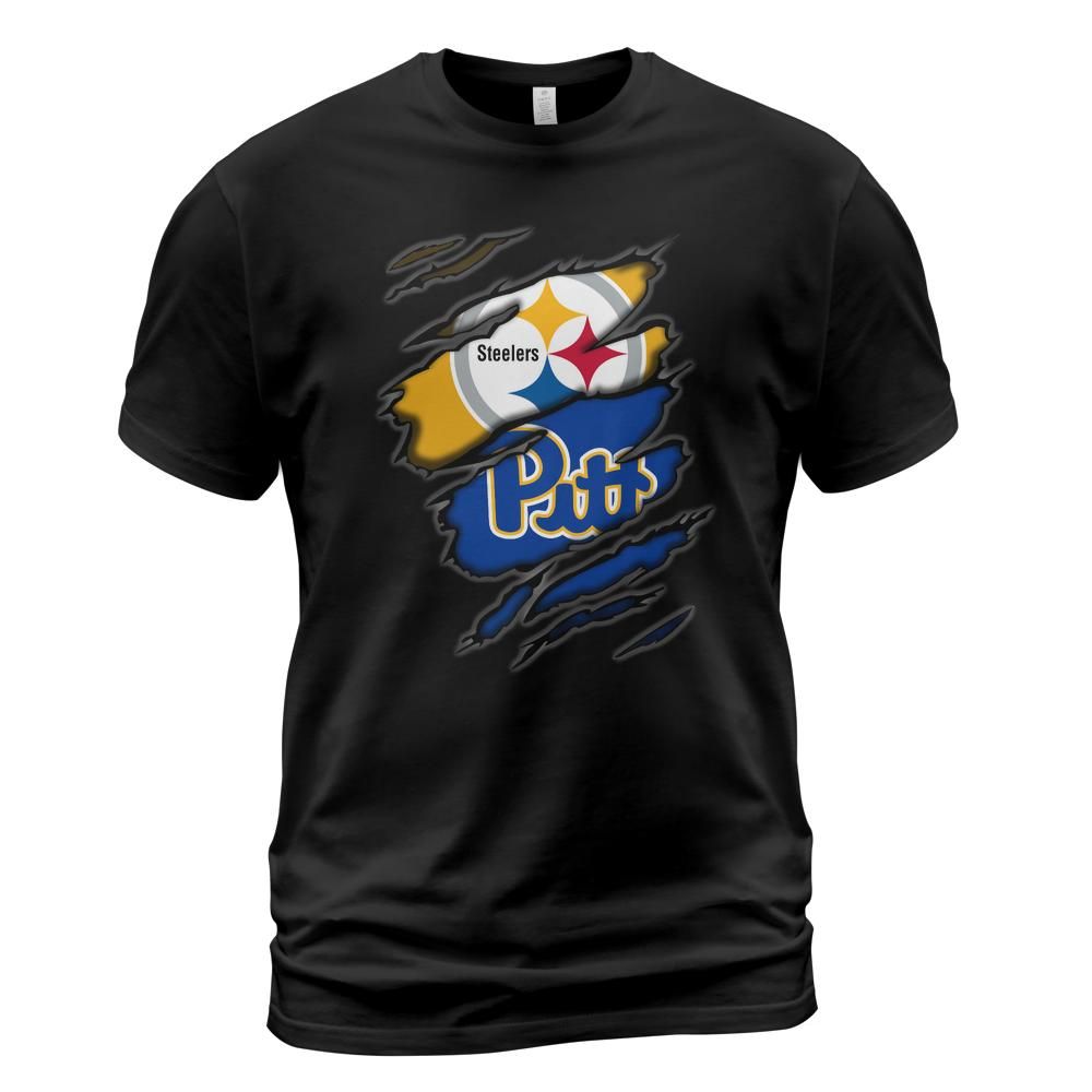 9cwnmbxj/products/6a17a8663dc5e20008ba7d06/attributes-slide:t-shirt,color:black/front-name:Front-m1HHwx2AOP
