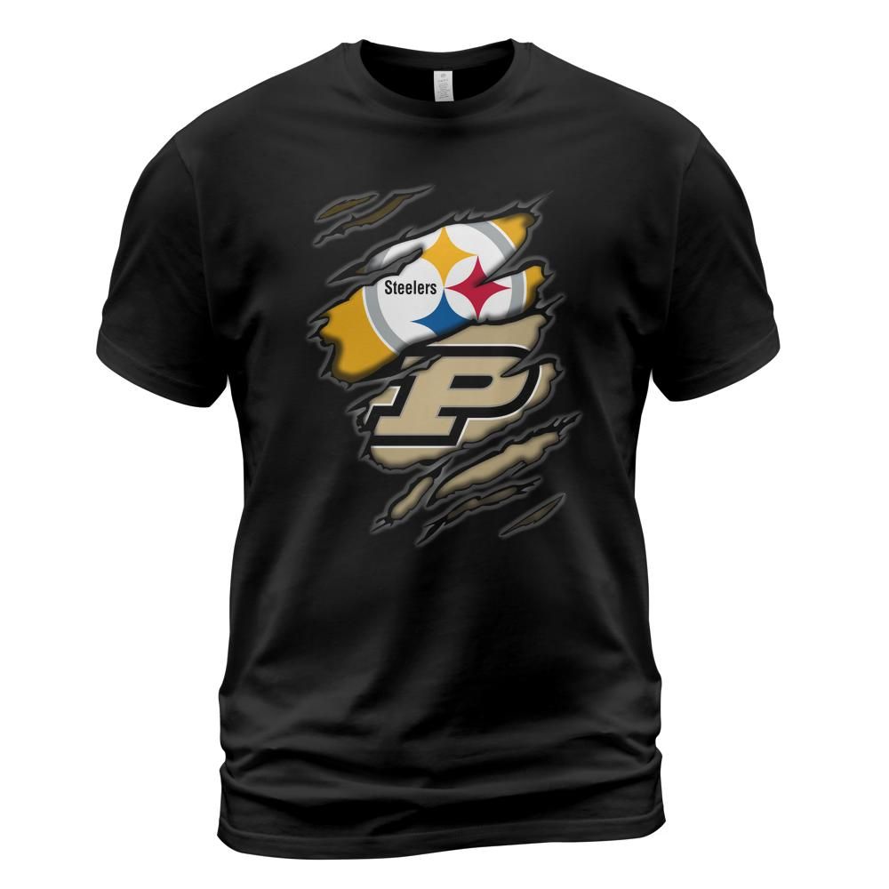 9cwnmbxj/products/6a17a8673dc5e20008ba8d31/attributes-slide:t-shirt,color:black/front-name:Front-2NhijKB3Dv