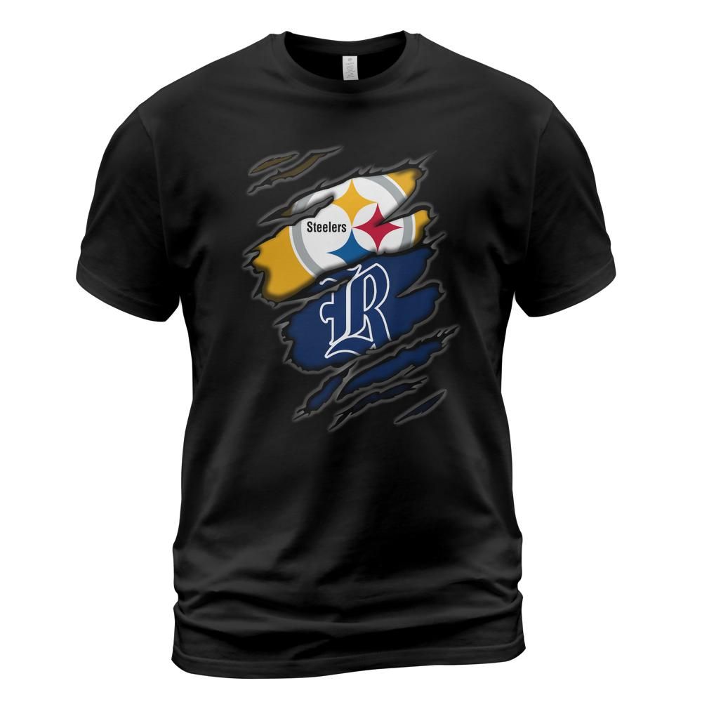 9cwnmbxj/products/6a17a8683dc5e20008ba9d5c/attributes-slide:t-shirt,color:black/front-name:Front-6nlOaq0qvsrQ