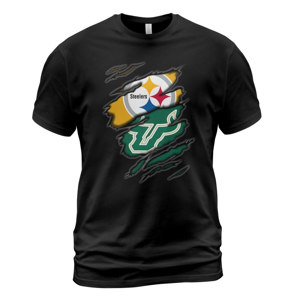 9cwnmbxj/products/6a17a86c3dc5e20008bacdde/attributes-slide:t-shirt,color:black/front-name:Front-ABL_X3yqc