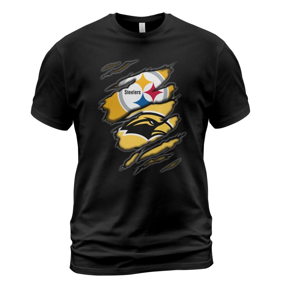 9cwnmbxj/products/6a17a86d3dc5e20008bade09/attributes-slide:t-shirt,color:black/front-name:Front-IeSy7NGXF
