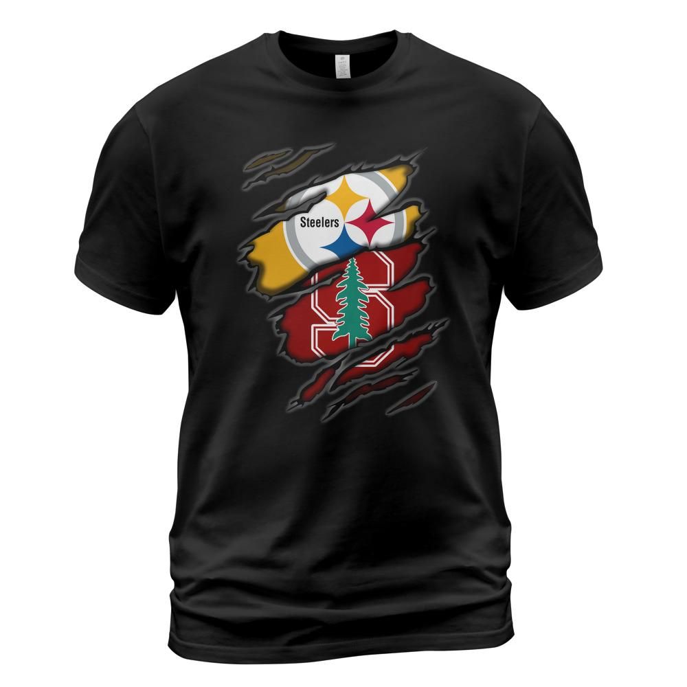 9cwnmbxj/products/6a17a86e3dc5e20008baee34/attributes-slide:t-shirt,color:black/front-name:Front-3luNsV3l6Ht