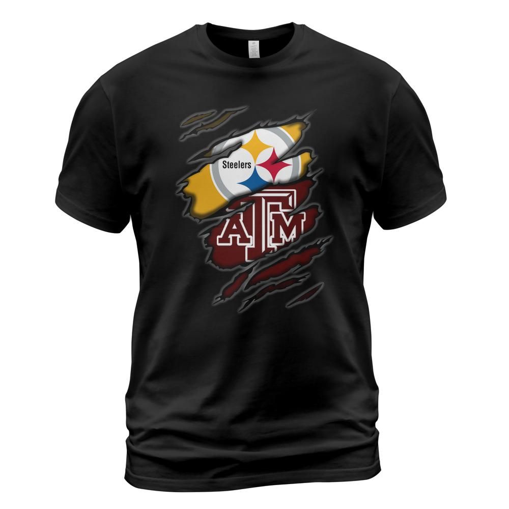 9cwnmbxj/products/6a17a8713dc5e20008bb0e8b/attributes-slide:t-shirt,color:black/front-name:Front-J1rXMOxzc