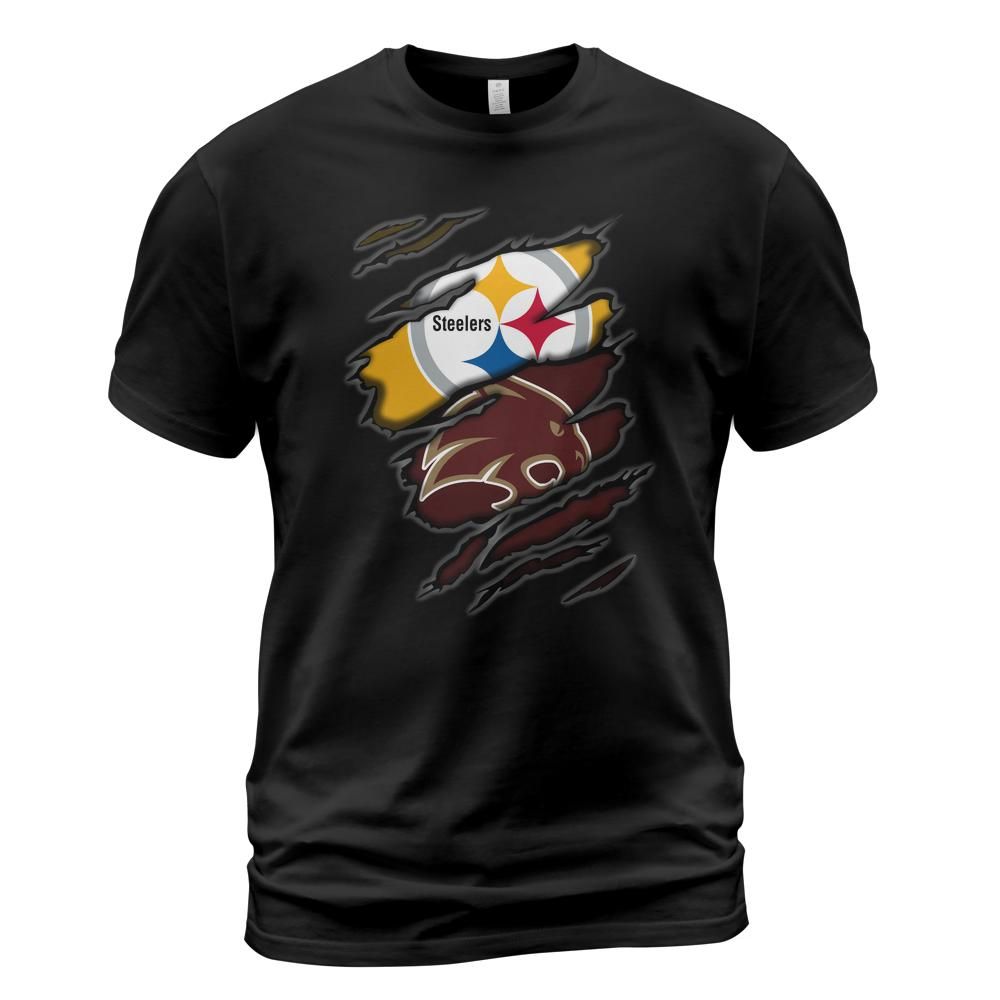 9cwnmbxj/products/6a17a8743dc5e20008bb2edf/attributes-slide:t-shirt,color:black/front-name:Front-guLUm0lJKS1