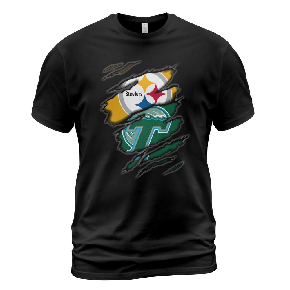 9cwnmbxj/products/6a17a8753dc5e20008bb3f13/attributes-slide:t-shirt,color:black/front-name:Front-FGbVIP44a