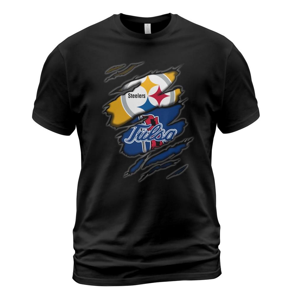9cwnmbxj/products/6a17a8763dc5e20008bb4f3e/attributes-slide:t-shirt,color:black/front-name:Front-HR65gIzCB