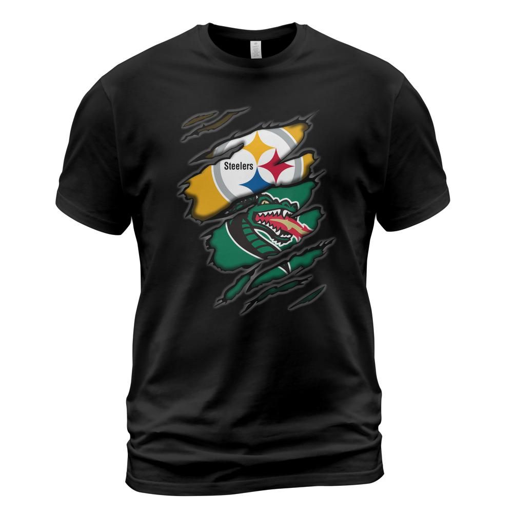 9cwnmbxj/products/6a17a8783dc5e20008bb5f69/attributes-slide:t-shirt,color:black/front-name:Front-wV2W44ZsP