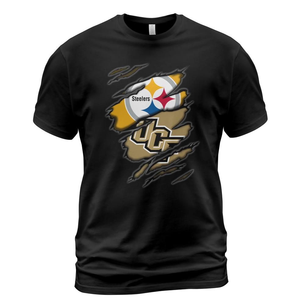 9cwnmbxj/products/6a17a87a3dc5e20008bb6f95/attributes-slide:t-shirt,color:black/front-name:Front-oO_NOxzG2