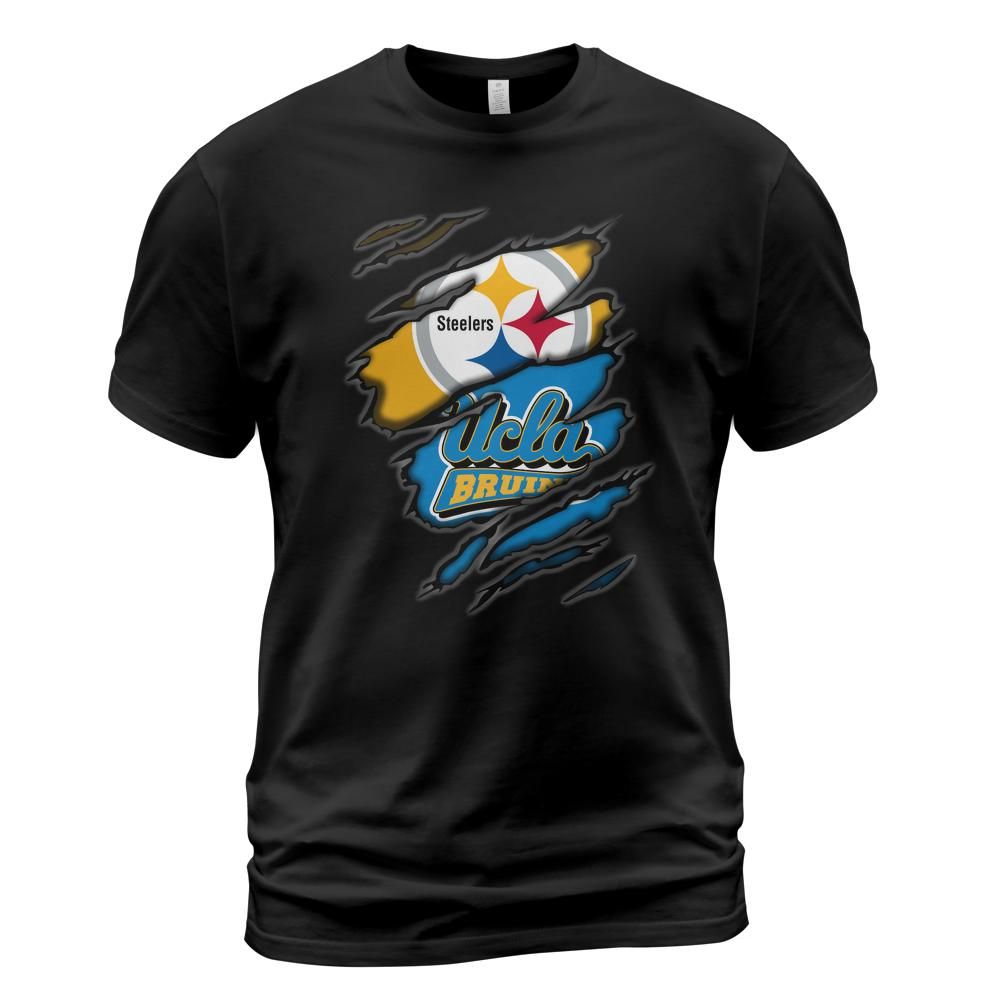 9cwnmbxj/products/6a17a87b3dc5e20008bb7fc0/attributes-slide:t-shirt,color:black/front-name:Front-8meGjmrHx