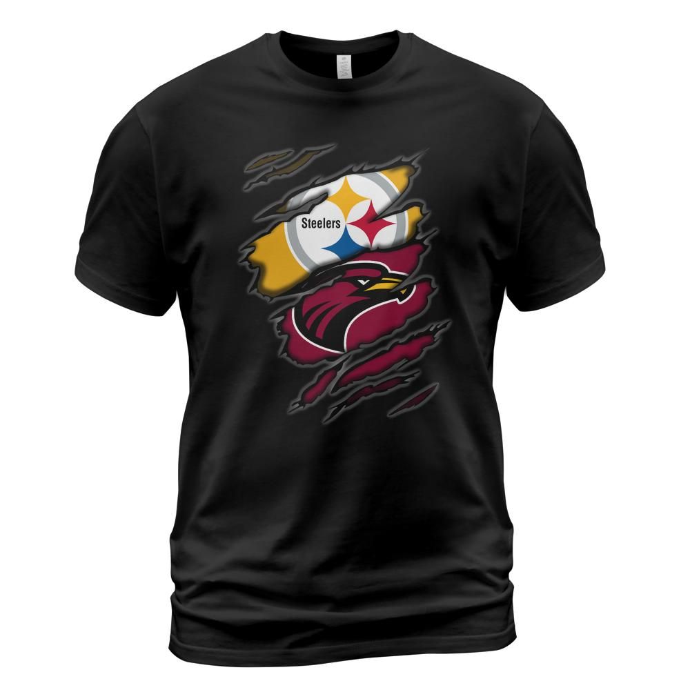 9cwnmbxj/products/6a17a87c3dc5e20008bb8feb/attributes-slide:t-shirt,color:black/front-name:Front-rVKqPO7C_x2