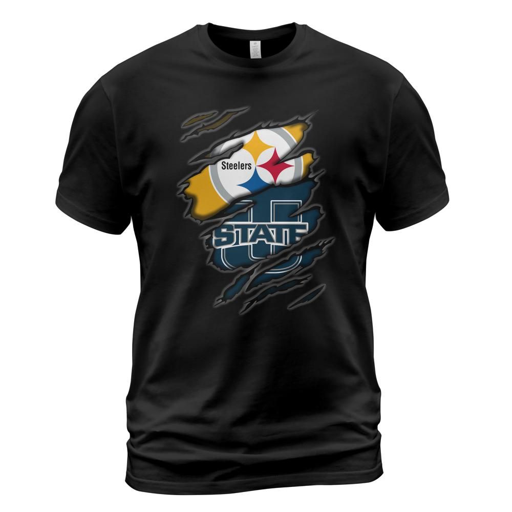 9cwnmbxj/products/6a17a87d3dc5e20008bba01c/attributes-slide:t-shirt,color:black/front-name:Front-8IXanw1um