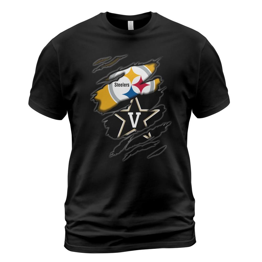 9cwnmbxj/products/6a17a87f3dc5e20008bbb048/attributes-slide:t-shirt,color:black/front-name:Front-x6I0uPtRX9LP