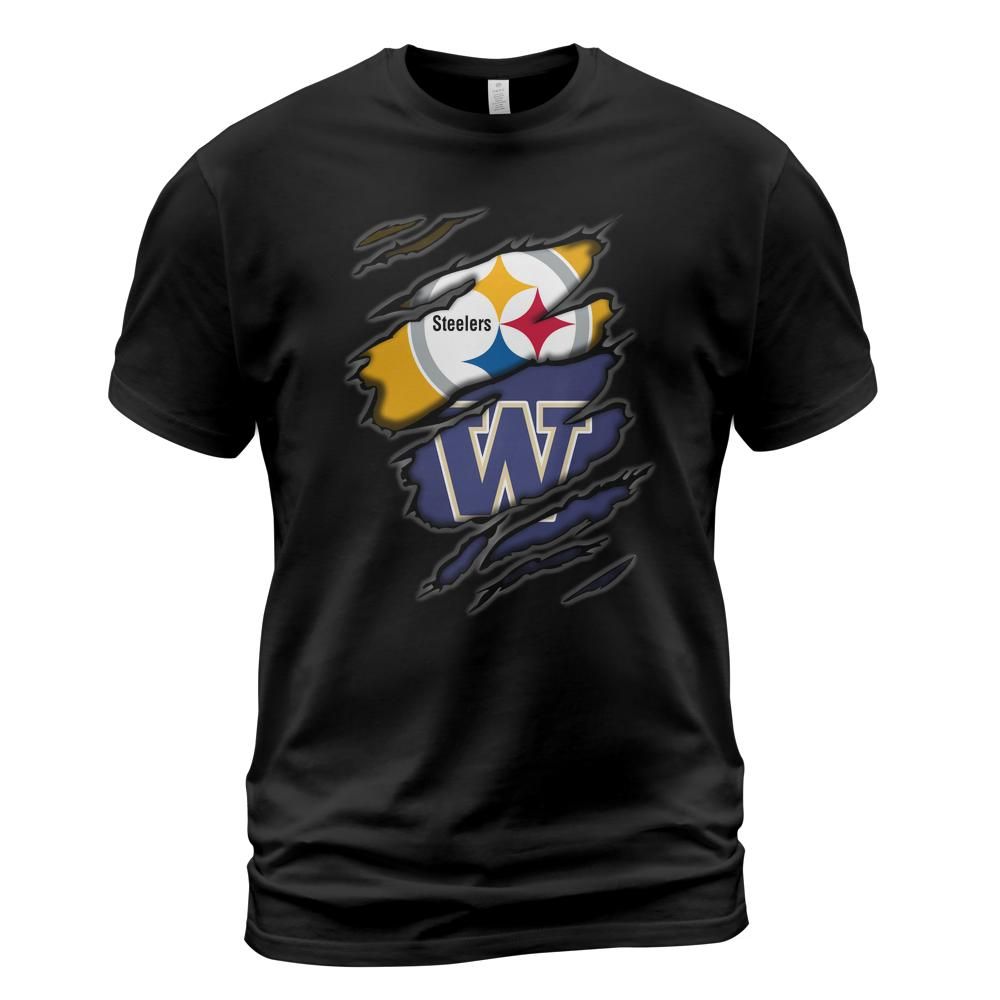 9cwnmbxj/products/6a17a8803dc5e20008bbc07f/attributes-slide:t-shirt,color:black/front-name:Front-EUM9aJOFW