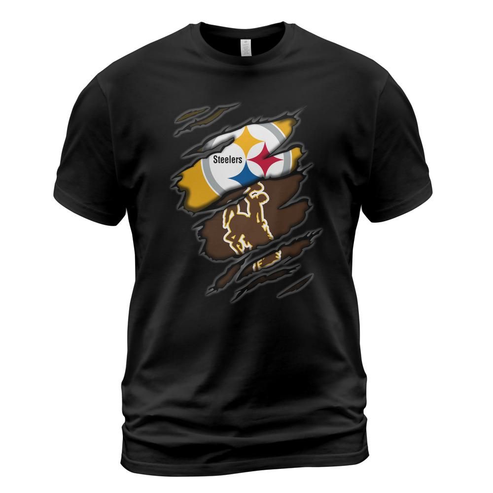 9cwnmbxj/products/6a17a8843dc5e20008bbf107/attributes-slide:t-shirt,color:black/front-name:Front-QIO6pT3n