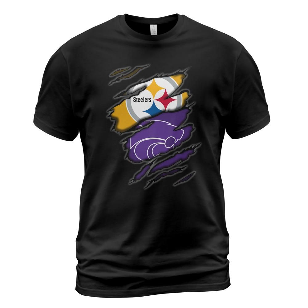 9cwnmbxj/products/6a17a8853dc5e20008bc0132/attributes-slide:t-shirt,color:black/front-name:Front-xpcbSXIj