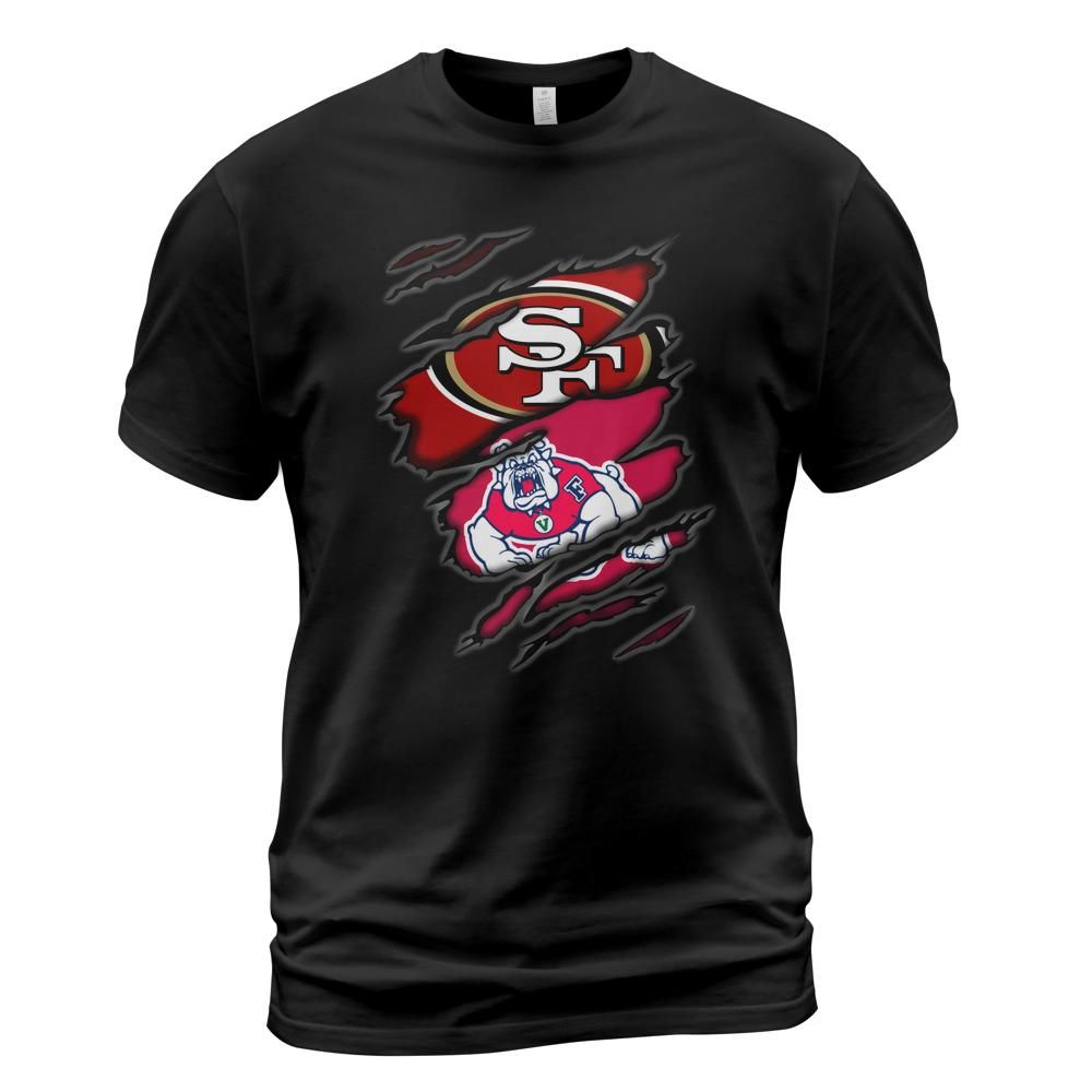 9cwnmbxj/products/6a17a88c3dc5e20008bc520a/attributes-slide:t-shirt,color:black/front-name:Front-LtPFRaENG