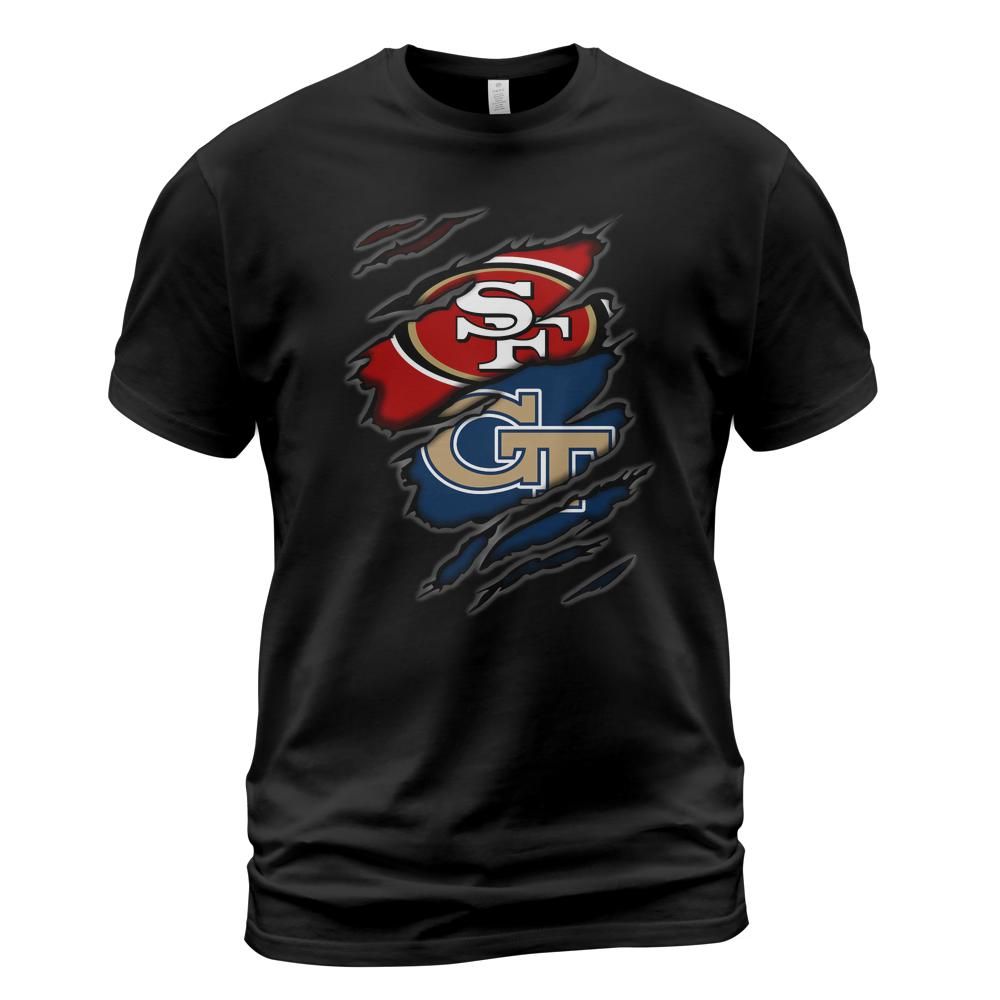 9cwnmbxj/products/6a17a88d3dc5e20008bc6236/attributes-slide:t-shirt,color:black/front-name:Front-6hUISQ_aq5hy