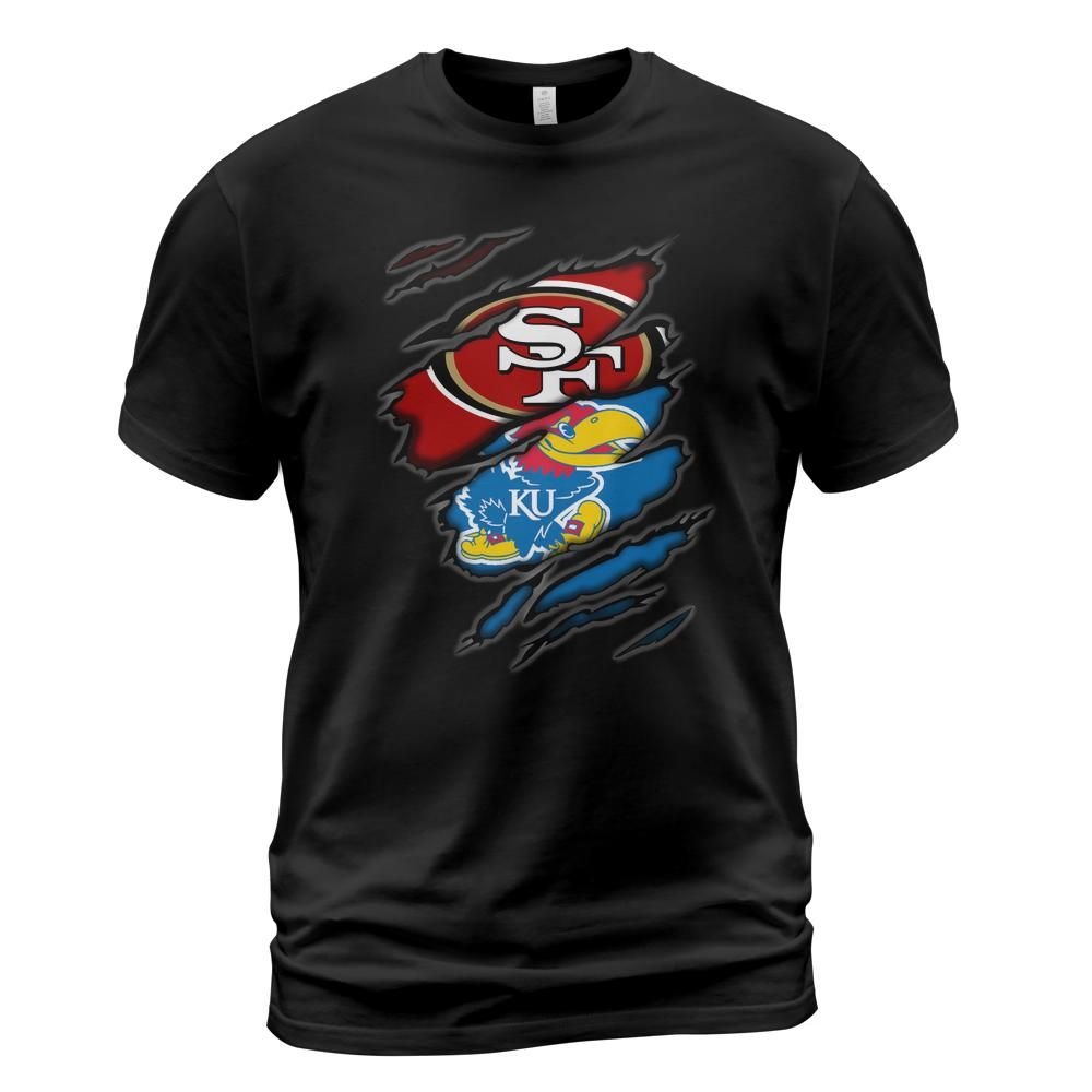 9cwnmbxj/products/6a17a88f3dc5e20008bc828c/attributes-slide:t-shirt,color:black/front-name:Front-fEaOF9iN