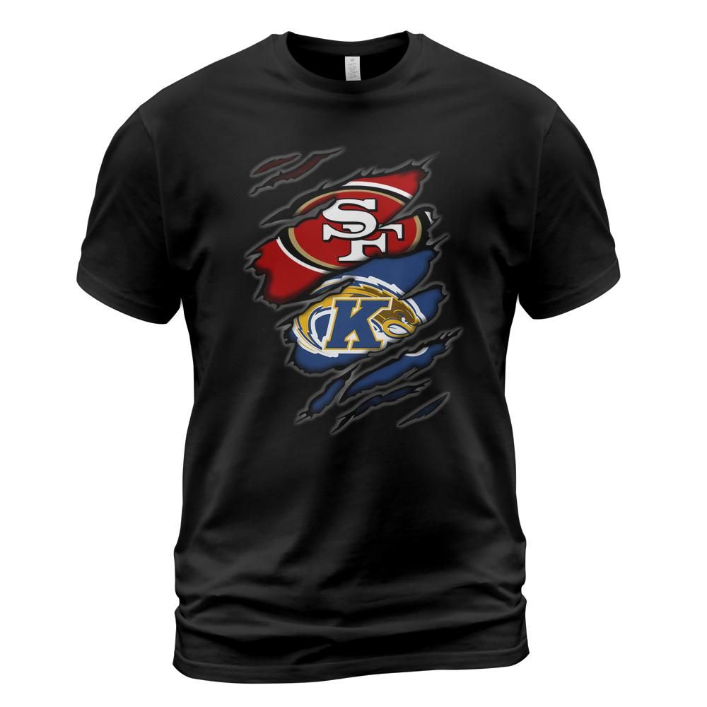9cwnmbxj/products/6a17a8923dc5e20008bca2e3/attributes-slide:t-shirt,color:black/front-name:Front-pS8N8Bd6A