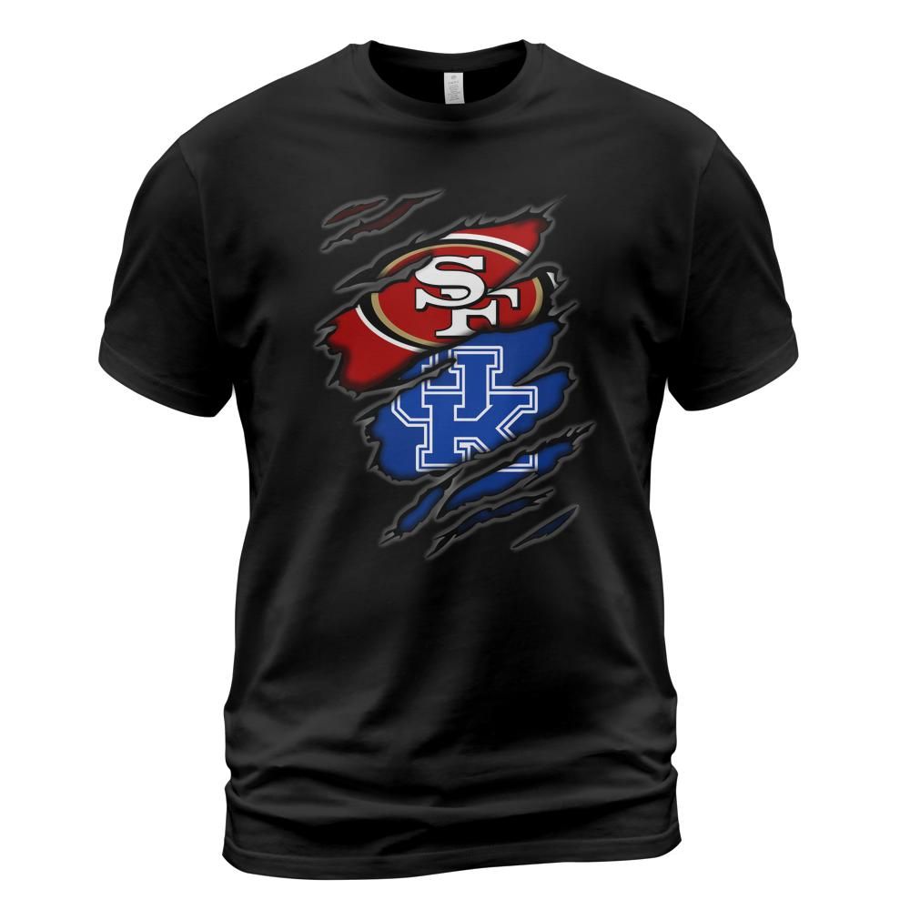 9cwnmbxj/products/6a17a8933dc5e20008bcb30e/attributes-slide:t-shirt,color:black/front-name:Front-9bzUIXysTI1f