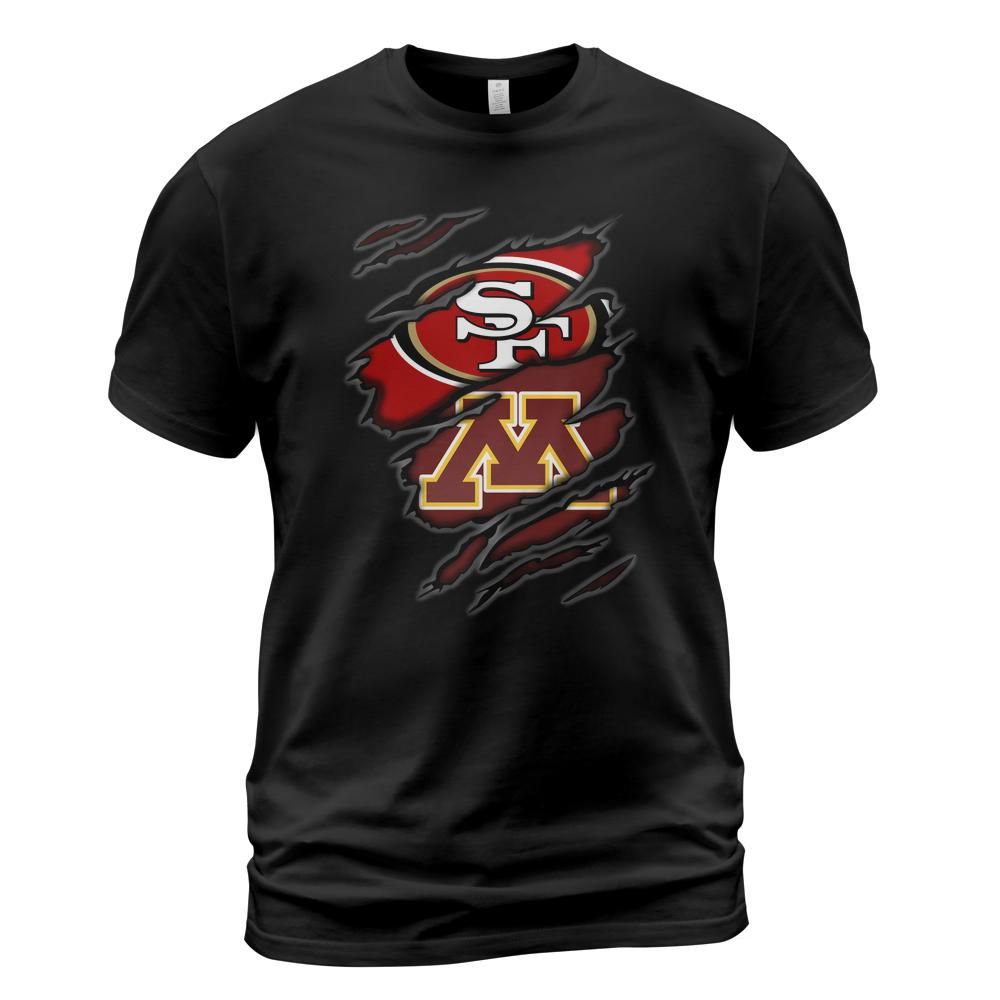 9cwnmbxj/products/6a17a8963dc5e20008bcd36a/attributes-slide:t-shirt,color:black/front-name:Front-q1GGSQppy