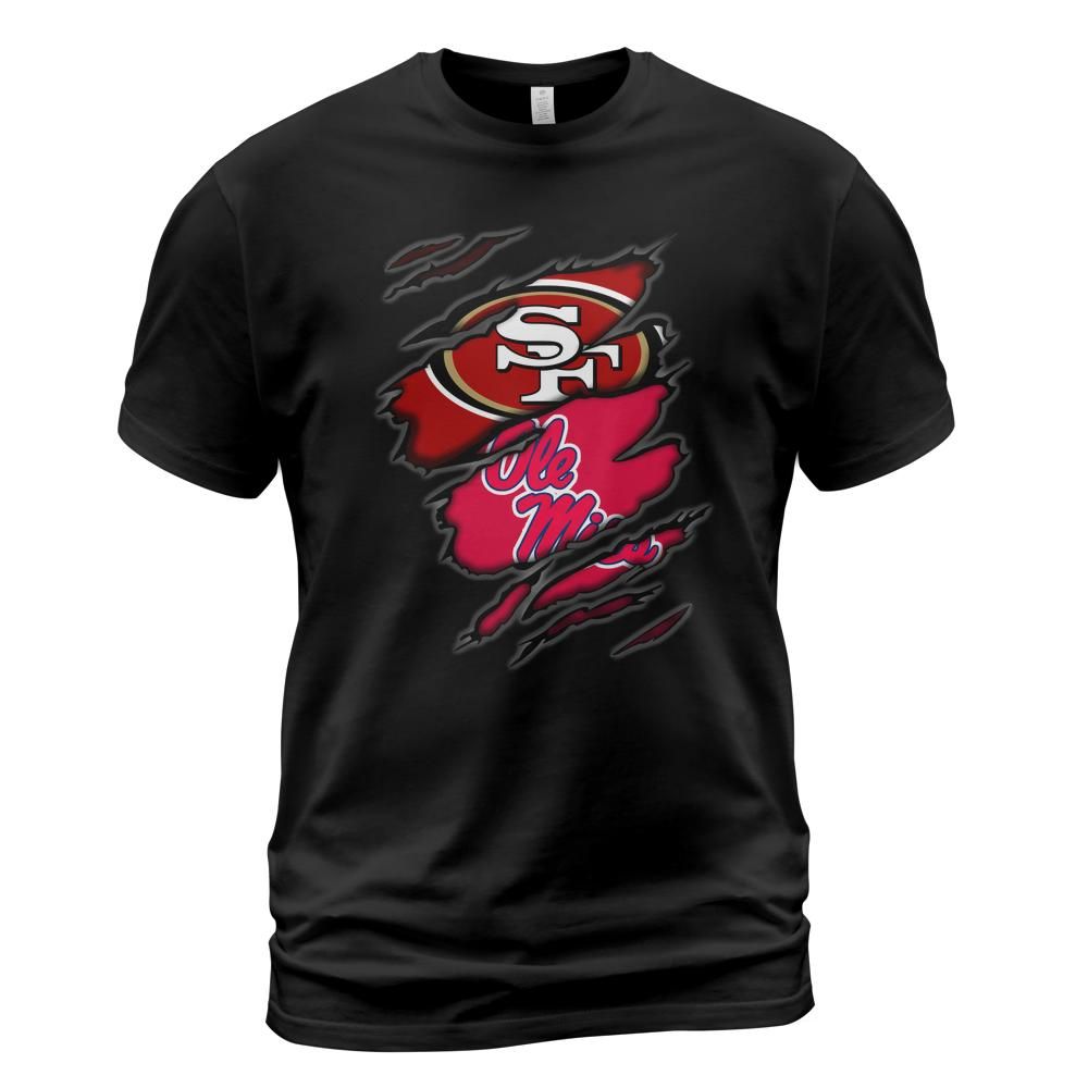 9cwnmbxj/products/6a17a89a3dc5e20008bd03ec/attributes-slide:t-shirt,color:black/front-name:Front-ZWIBBGQTX