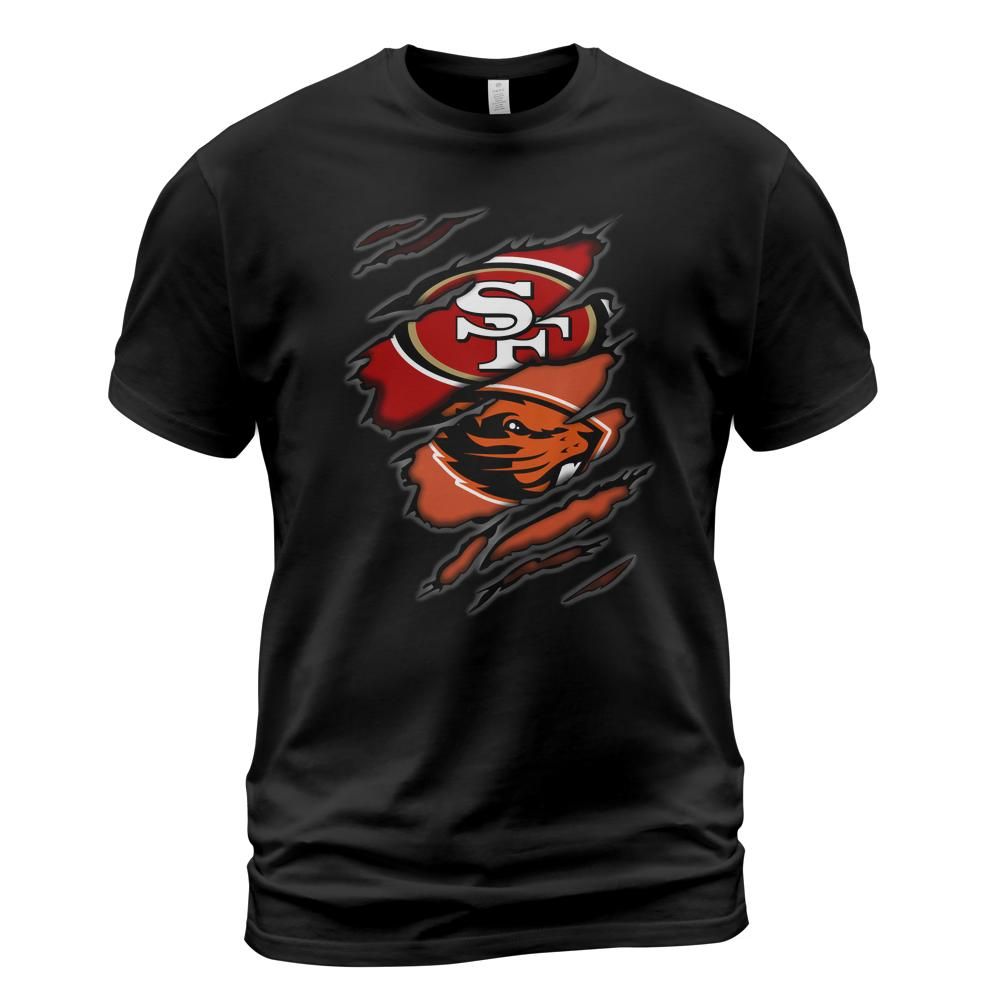 9cwnmbxj/products/6a17a89b3dc5e20008bd1417/attributes-slide:t-shirt,color:black/front-name:Front-TGwHbpO1O
