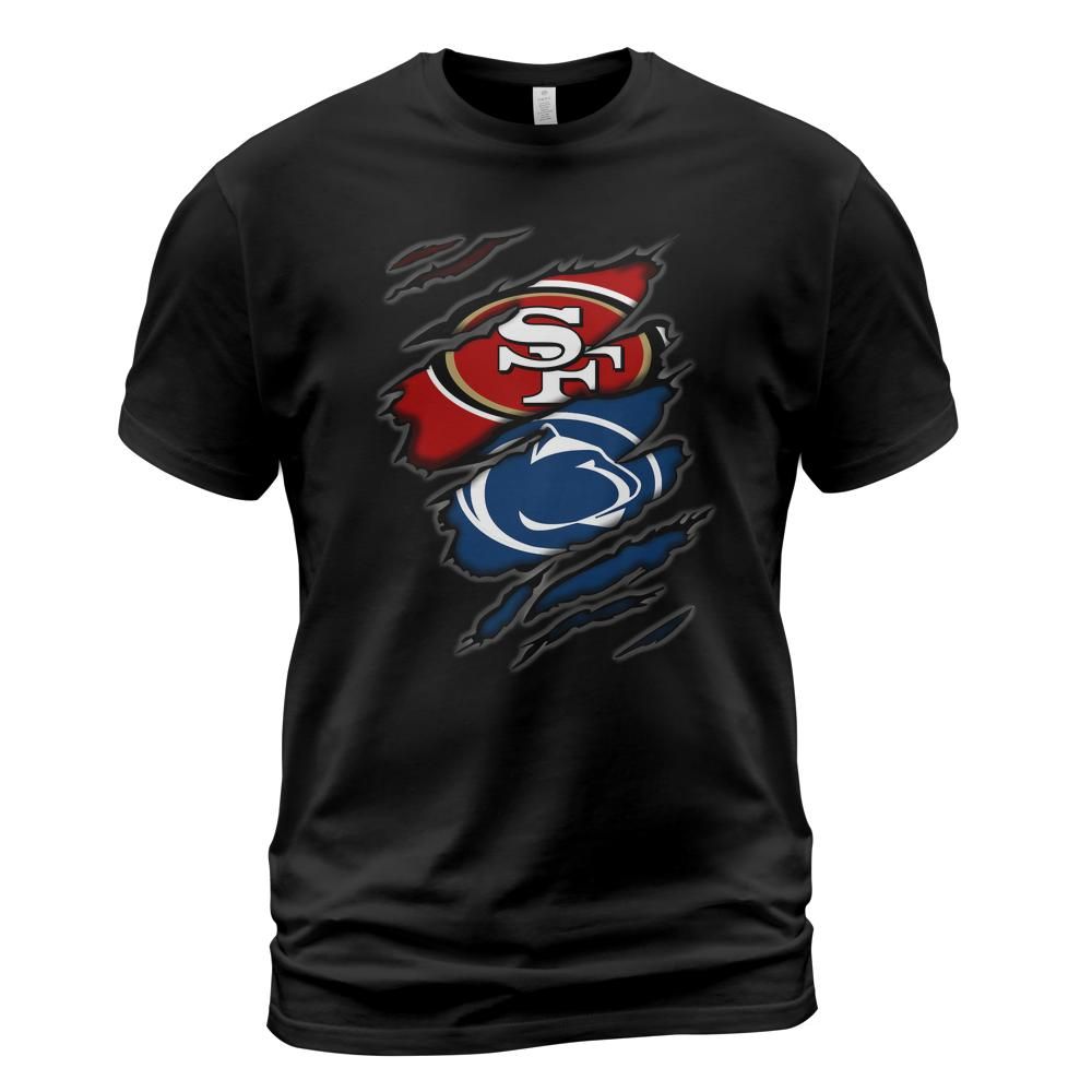 9cwnmbxj/products/6a17a89c3dc5e20008bd2443/attributes-slide:t-shirt,color:black/front-name:Front-I09N7G500