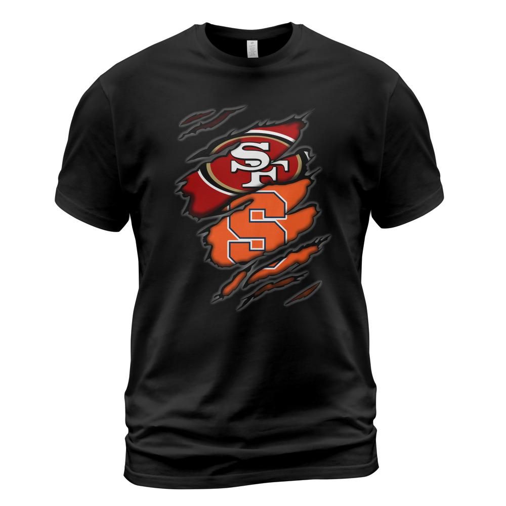 9cwnmbxj/products/6a17a8a03dc5e20008bd54c4/attributes-slide:t-shirt,color:black/front-name:Front-TBgI81d2OOhG