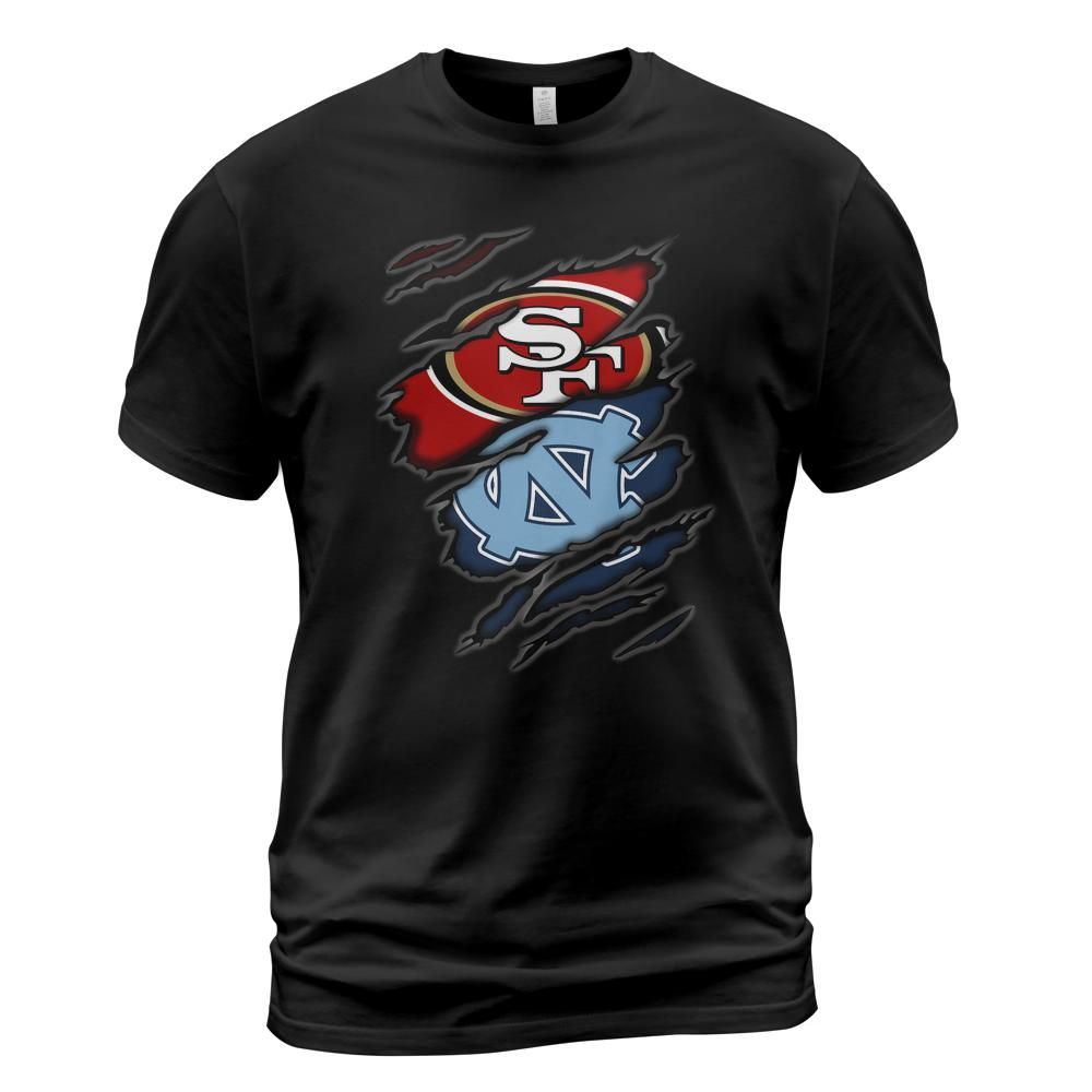 9cwnmbxj/products/6a17a8a13dc5e20008bd64f0/attributes-slide:t-shirt,color:black/front-name:Front-ZsIV47dRg