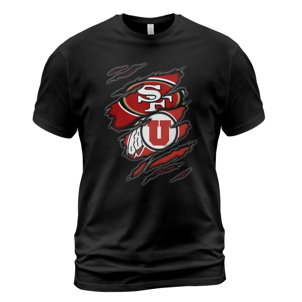 9cwnmbxj/products/6a17a8a73dc5e20008bdb5c8/attributes-slide:t-shirt,color:black/front-name:Front-Ebk6UpAlO76