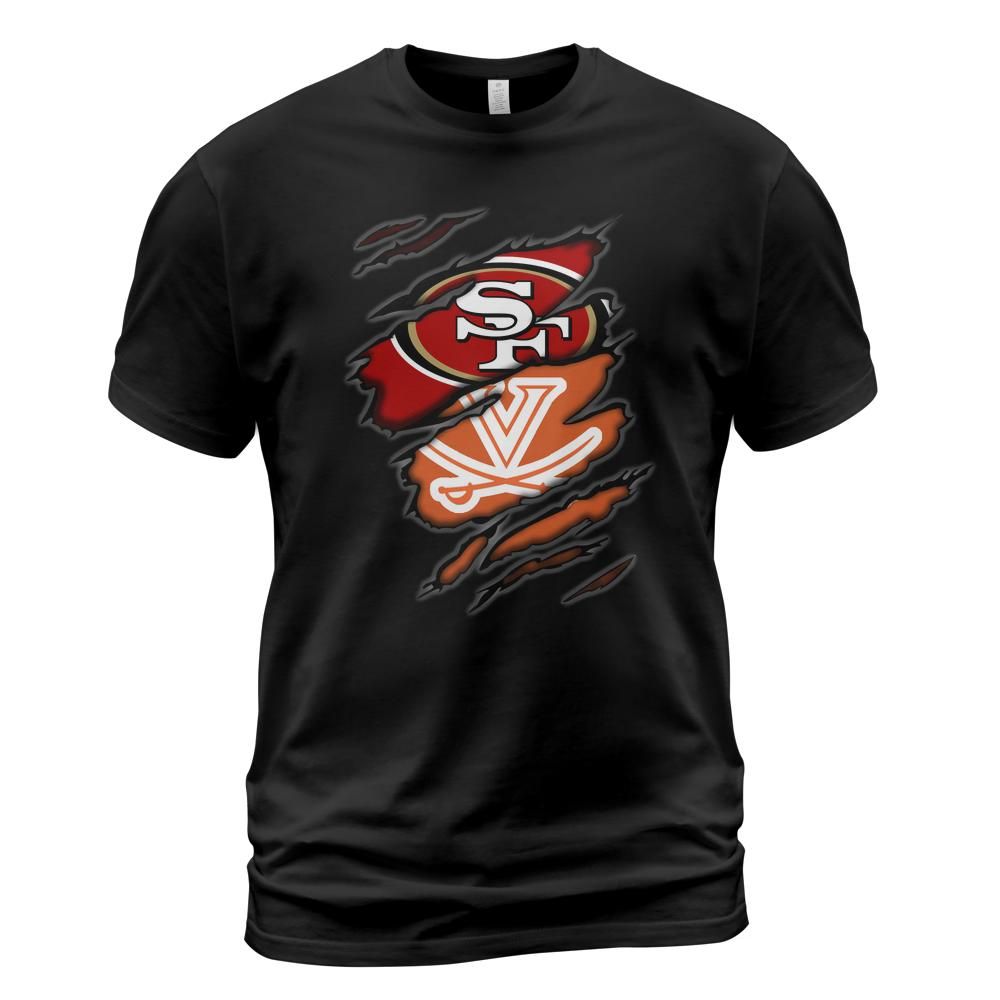 9cwnmbxj/products/6a17a8a93dc5e20008bdc5f3/attributes-slide:t-shirt,color:black/front-name:Front-nzynnkh03