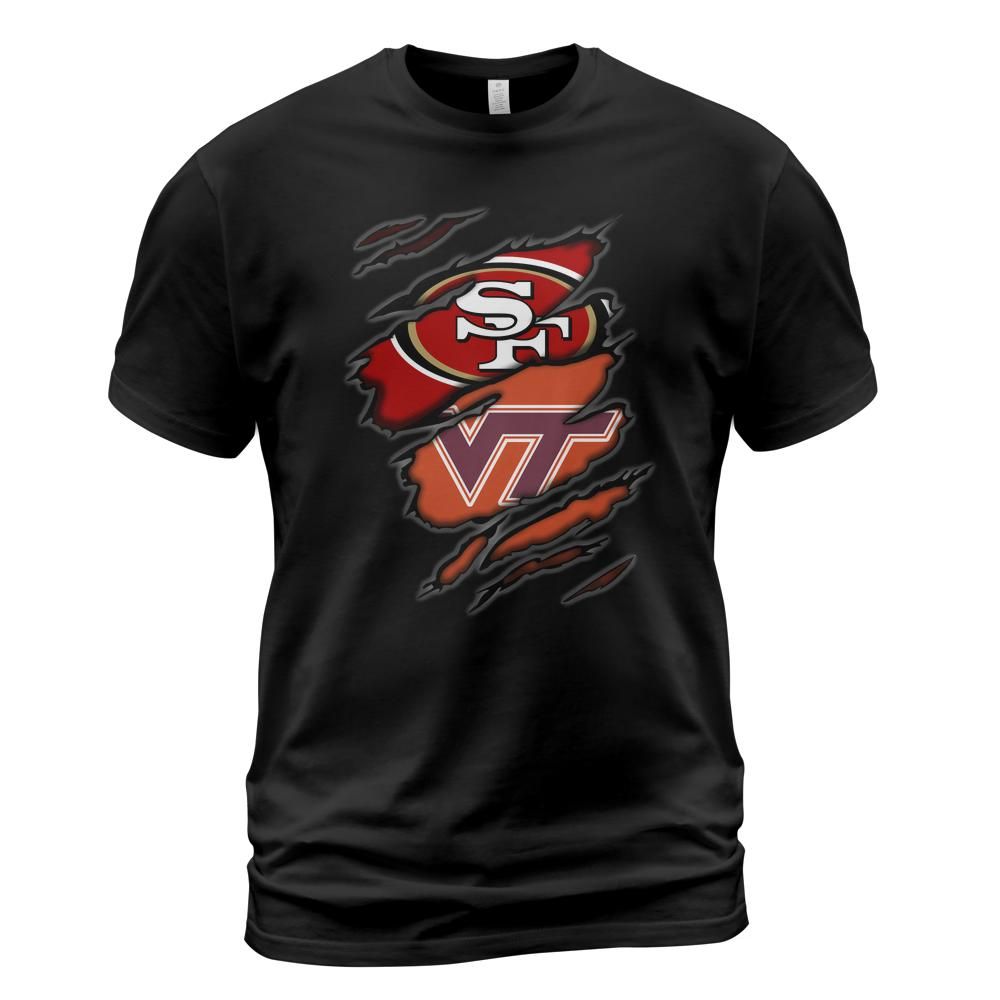 9cwnmbxj/products/6a17a8aa3dc5e20008bdd61e/attributes-slide:t-shirt,color:black/front-name:Front-43Fu9rIIX