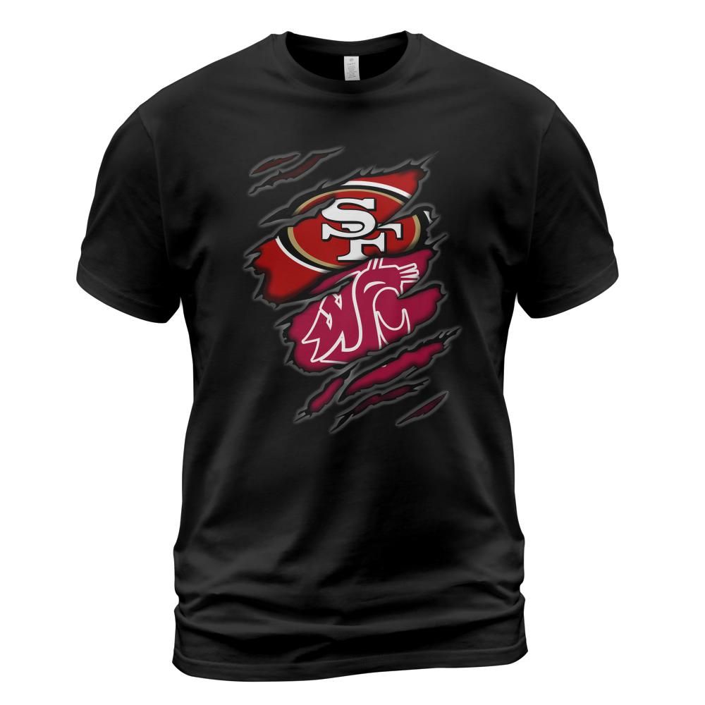 9cwnmbxj/products/6a17a8ad3dc5e20008bdf679/attributes-slide:t-shirt,color:black/front-name:Front-Lh5pvxEFSDOZ