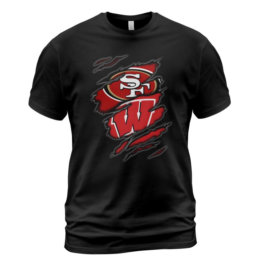 9cwnmbxj/products/6a17a8b03dc5e20008be16cc/attributes-slide:t-shirt,color:black/front-name:Front-ZROTWIDJB
