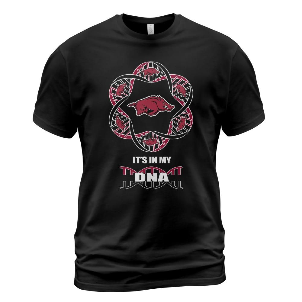 9cwnmbxj/products/6a17a8b43dc5e20008be475e/attributes-slide:t-shirt,color:black/front-name:Front-4Be3BRtbQ