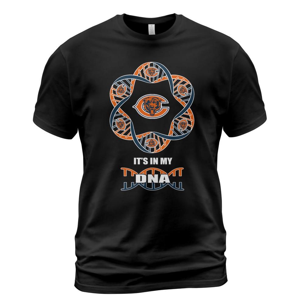 9cwnmbxj/products/6a17a8b53dc5e20008be578d/attributes-slide:t-shirt,color:black/front-name:Front-wpjZixVl
